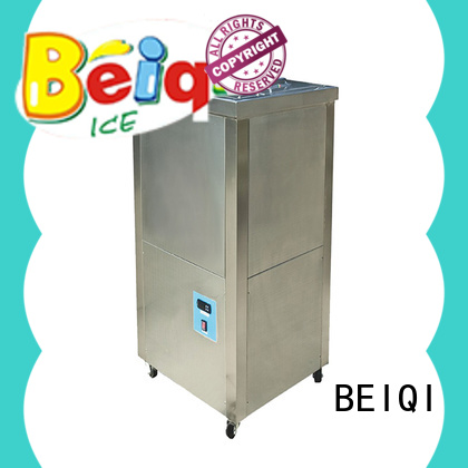 BEIQI commercial use Popsicle Maker buy now For commercial