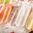 BEIQI durable Popsicle Maker bulk production Frozen food factory