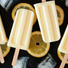 BEIQI different flavors Popsicle Maker for wholesale Frozen food factory