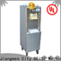 BEIQI Soft Ice Cream Machine for sale supplier For Restaurant