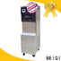 Breathable Soft Ice Cream Machine for sale get quote Snack food factory