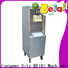 BEIQI silver soft ice cream maker for sale buy now For Restaurant