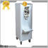 BEIQI AIR hard ice cream maker ODM For commercial