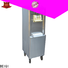 BEIQI commercial use Ice Cream Machine Factory free sample For commercial