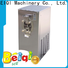 Breathable Hard Ice Cream Machine AIR buy now For dinning hall