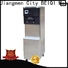 BEIQI different flavors commercial ice cream making machine buy now For Restaurant