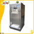 high-quality soft serve ice cream maker different flavors get quote For commercial