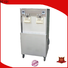 BEIQI on-sale Soft Ice Cream Machine for sale ODM Frozen food Factory