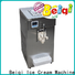 BEIQI silver ice cream equipment for sale for wholesale For commercial