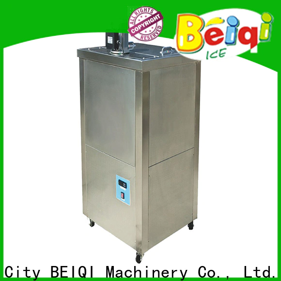 on-sale Popsicle Machine commercial use for wholesale For dinning hall