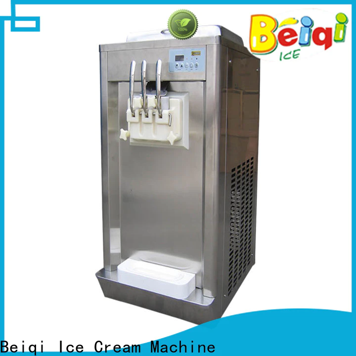 funky ice cream makers for sale commercial use free sample For commercial