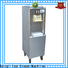 Breathable ice cream equipment for sale commercial use OEM For commercial