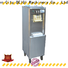 BEIQI at discount commercial ice cream machines for sale customization For dinning hall