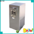 high-quality Soft Ice Cream Machine for sale free sample For Restaurant