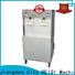 BEIQI funky Soft Ice Cream Machine for sale supplier For Restaurant