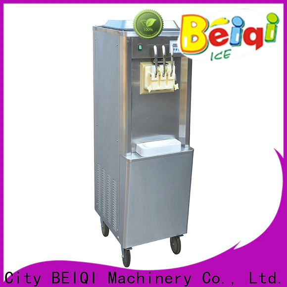 on-sale ice cream makers for sale commercial use buy now Frozen food factory