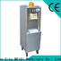 BEIQI commercial use commercial ice cream machine customization Frozen food factory