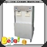 BEIQI at discount ice cream equipment for sale ODM For commercial