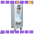 BEIQI Best Soft Ice Cream Machine for sale for sale For Restaurant