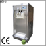 BEIQI different flavors new ice cream machine company Snack food factory