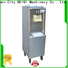 BEIQI Custom ice cream machine new manufacturers for commercial use