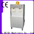 BEIQI ice cream machine for home price for hotel