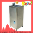 BEIQI Top Popsicle making Machine price for hotel
