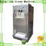 BEIQI Best portable ice cream machine price for supermarket