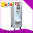 BEIQI Professional ice cream maker machine for business manufacturers for restaurant