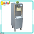 BEIQI Top ice cream making machine for sale cost for commercial use
