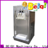 BEIQI New yogurt ice cream machine suppliers company for commercial use