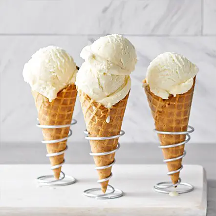 How to get commercial ice cream maker quotation?