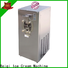 BEIQI Latest commercial ice cream maker machine factory price for commercial use