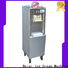 BEIQI Custom buy ice cream machine supply for Restaurant