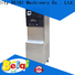 BEIQI silver buy ice cream machine commercial company for dinning hall