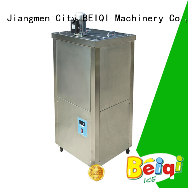 BEIQI on-sale Popsicle Maker get quote For dinning hall