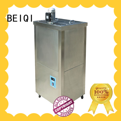 on-sale Popsicle Machine commercial use customization Frozen food factory