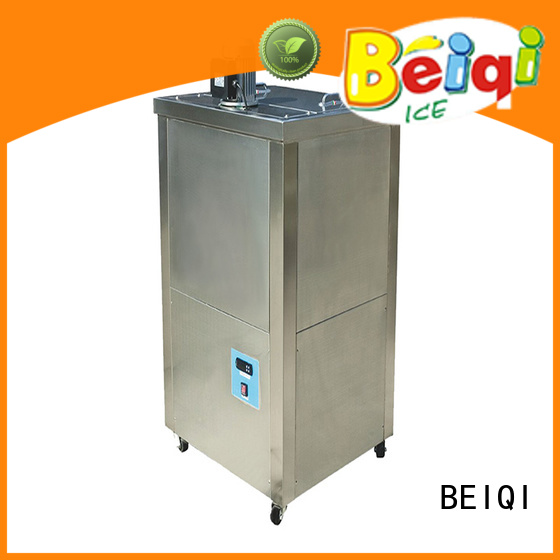 high-quality Popsicle Machine different flavors buy now For dinning hall