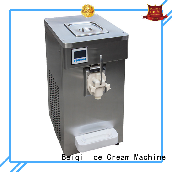 high-quality ice cream makers for sale commercial use buy now For commercial