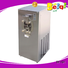 BEIQI durable Soft Ice Cream Machine for sale for wholesale Frozen food Factory