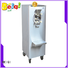 BEIQI Breathable hard ice cream maker for wholesale For dinning hall