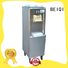 BEIQI high-quality Soft Ice Cream maker commercial use For Restaurant