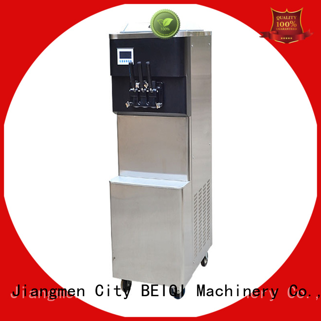 BEIQI durable ODM For Restaurant