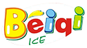 BEIQI Ice Machinery