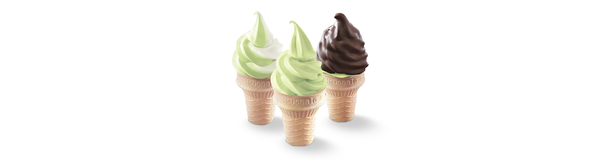 soft serve ice cream suppliers