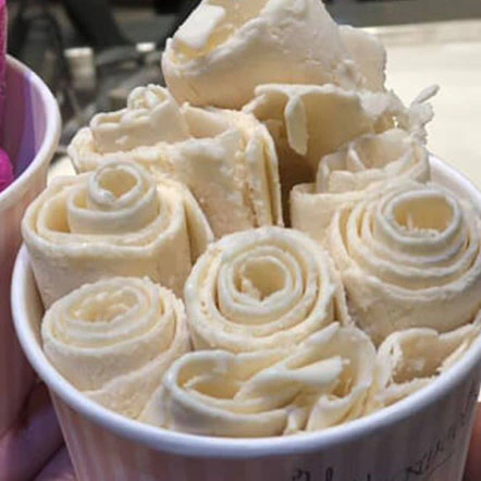 on-sale sard Ice Cream Machine for wholesale For Restaurant