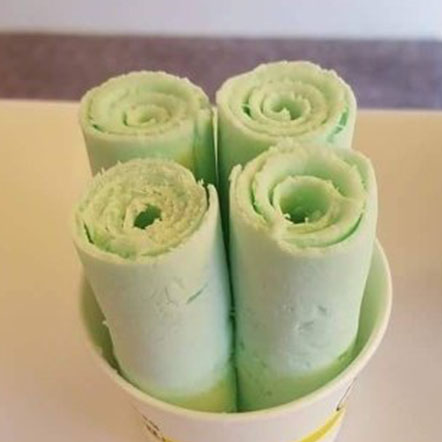 BEIQI Soft Ice Cream Machine for sale customization For Restaurant-4