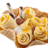 BEIQI latest Soft Ice Cream Machine for sale customization Snack food factory