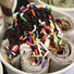 BEIQI durable sard Ice Cream Machine get quote For Restaurant
