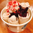 BEIQI Soft Ice Cream Machine for sale customization For Restaurant